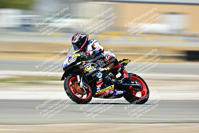 media/May-02-2025-CRA (Fri) [[8ae20d389f]]/Track Photos/On Ramp/